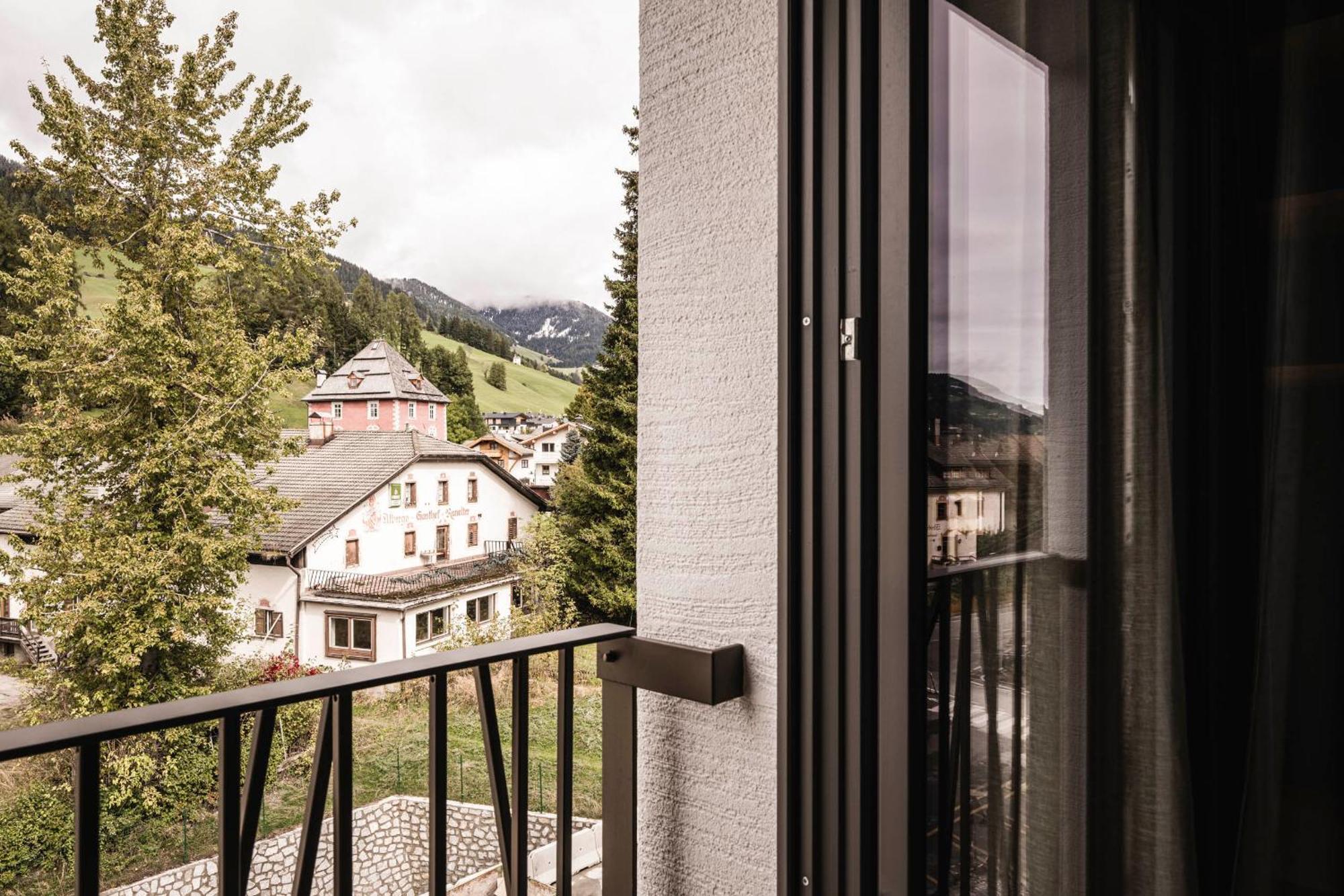 The Post Mountain Apartment Dobbiaco